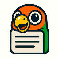 TransForm Icon