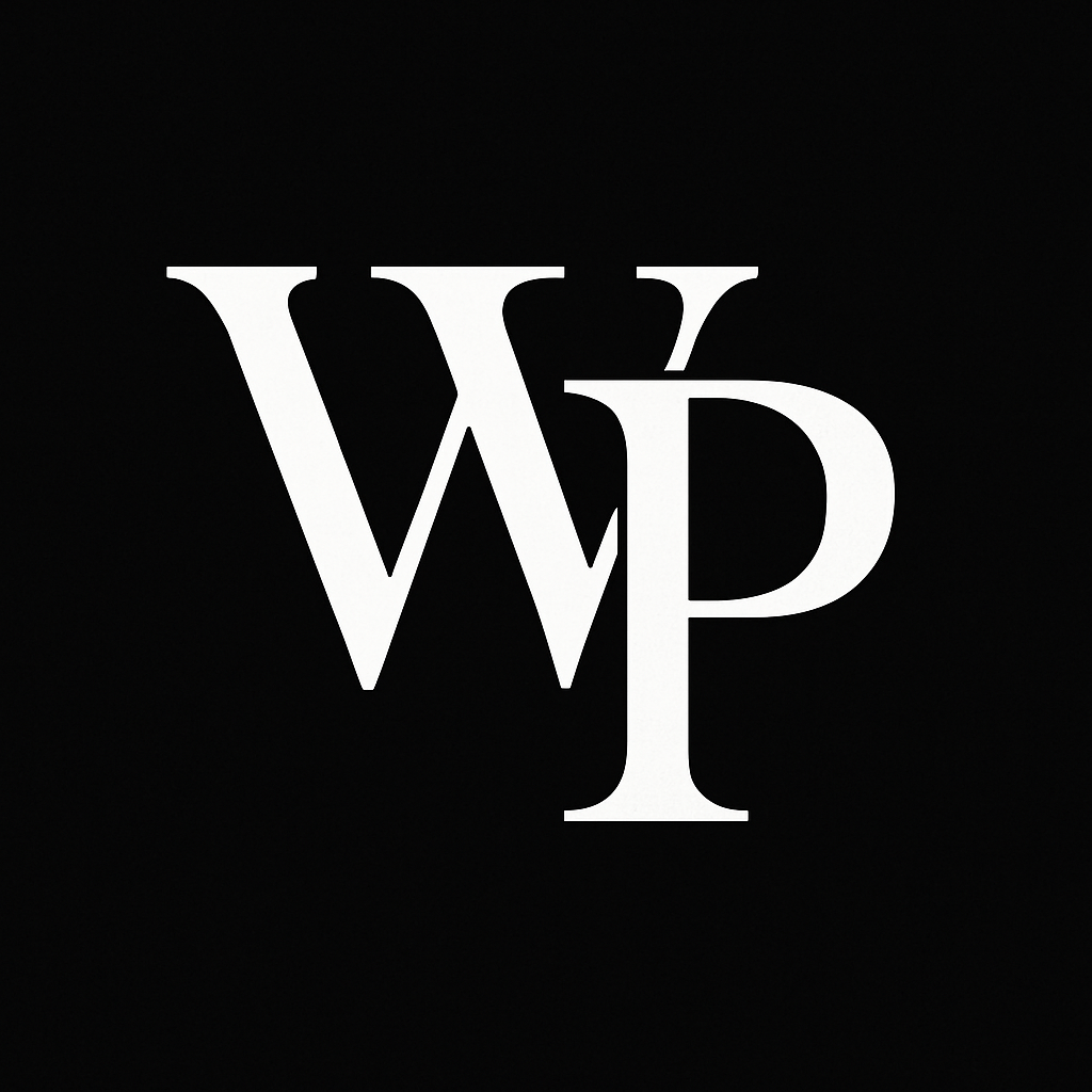 Workflow Polyglots Logo